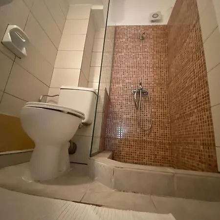 Dorelias 2 * Дассия